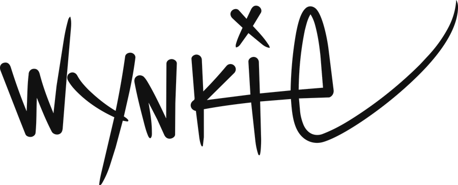 Wynkie